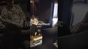 Video post by @ptxofficial on YouTube