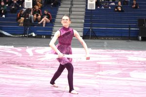 Image post by @wgisportofthearts on Instagram