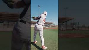 Video post by @rawlingssportinggoods on YouTube