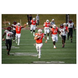 Image post by @kerri.michael on Instagram