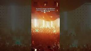 Video post by @gorgoncity on YouTube