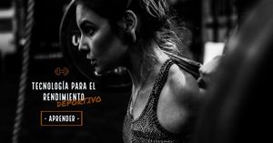 Image post by @israel_alvarezr on Instagram