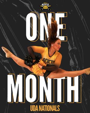 Image post by @nkudanceteam on Instagram