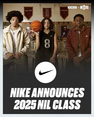 Video post by @brkicks on TikTok