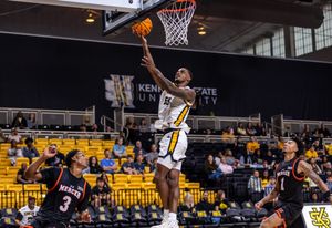 Image post by @ksuowlsmbb on Instagram