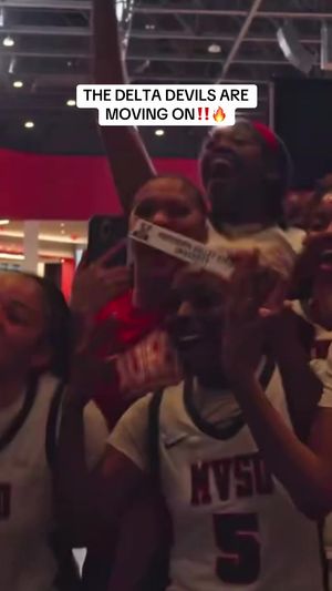 Video post by @marchmadnesswbb on TikTok