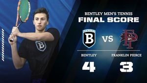 Image post by @bentleymenstennis on Instagram