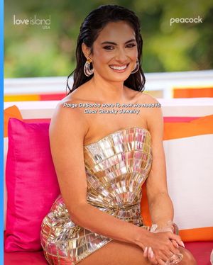 Video post by @stylishlysolomon on TikTok