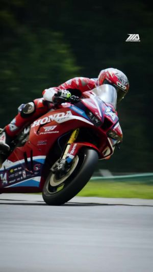 Video post by @motoamerica on TikTok