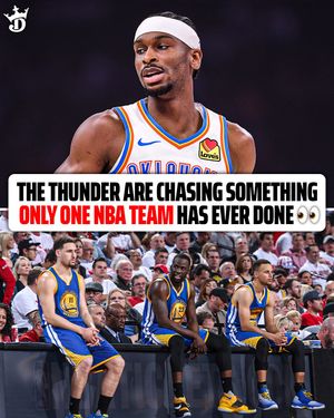 Video post by @dksportsbook on TikTok