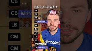 Video post by @bigmassiveeric on YouTube