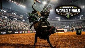 Video post by @pbr on YouTube