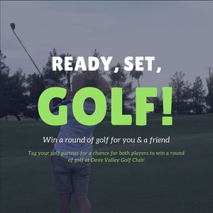 Image post by @azgolfassociation on Instagram