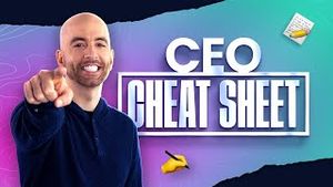 Video post by @davidjbrickley on YouTube