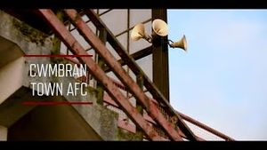 Video post by @fawales on YouTube