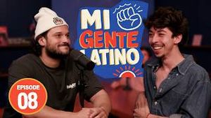 Video post by @wearemitu on YouTube