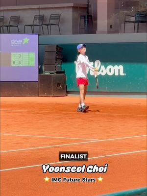Image post by @functionaltennis on Instagram