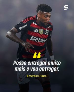 Image post by @sportv on Instagram