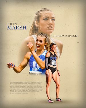 Image post by @chrisfrezza on Instagram