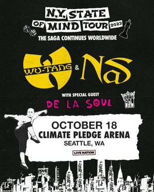 Image post by @ClimateArena on Twitter