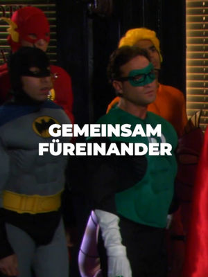 Video post by @warnertvde on TikTok