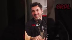 Video post by @marknormand on YouTube