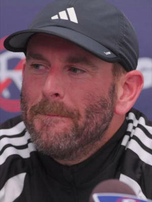 Video post by @nerevolution on TikTok