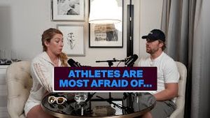 Video post by @mikaelashiffrin on YouTube