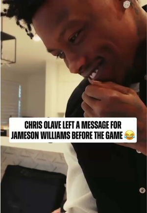 Video post by @nfl on TikTok