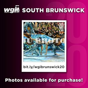 Image post by @wgisportofthearts on Instagram