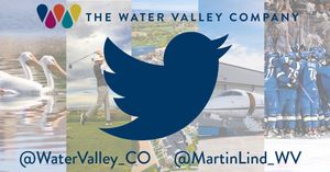 Image post by @thewatervalleycompany on Instagram