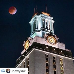 Image post by @texasmoody on Instagram