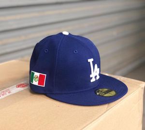 Image post by @hatclub on Instagram