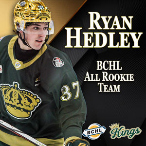 Image post by @bchlkings on Instagram