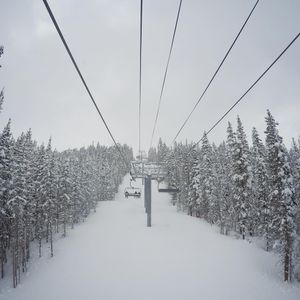 Image post by @breckenridgemtn on Instagram