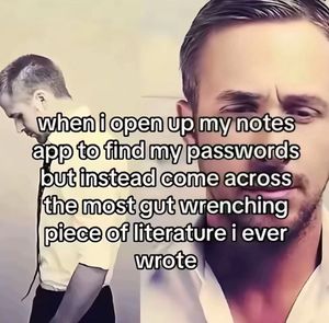 Video post by @midwestvstherest on TikTok