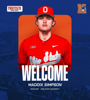 Image post by @nsnavigators on Instagram