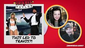 Video post by @arrowheadaddictpodcast on YouTube