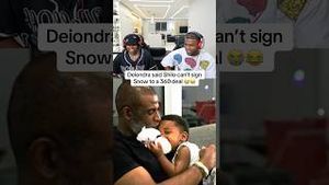 Video post by @shilosanderslive on YouTube
