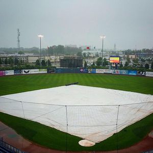 Image post by @sussexcountyminers on Instagram