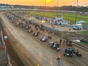 Image post by @usacnation on Instagram