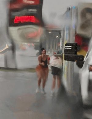 Image post by @snowboogers on Instagram
