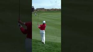Video post by @lpga on YouTube