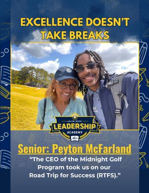 Image post by @jrladetroit on Instagram