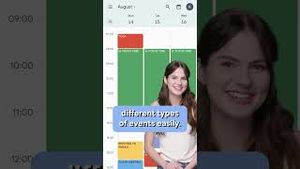 Video post by @googleforcreators on YouTube