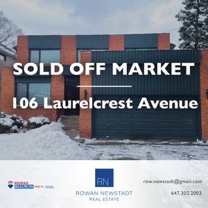 Image post by @rowannewstadtrealestate on Instagram