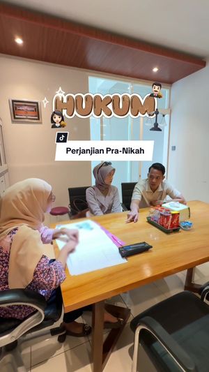 Video post by @itsandani on TikTok