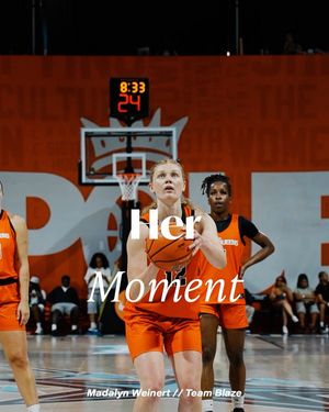 Image post by @hoopqueensto on Instagram