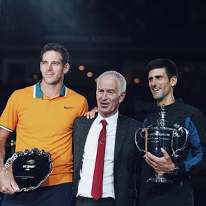 Image post by @usta on Instagram
