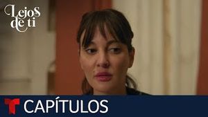 Video post by @telemundo on YouTube